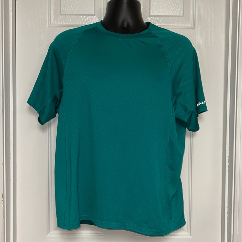 Mens Field & Stream Shirt